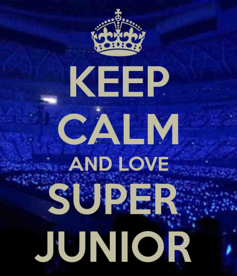keep-calm-and-love-super-junior-54